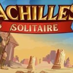 Achilles Solitaire